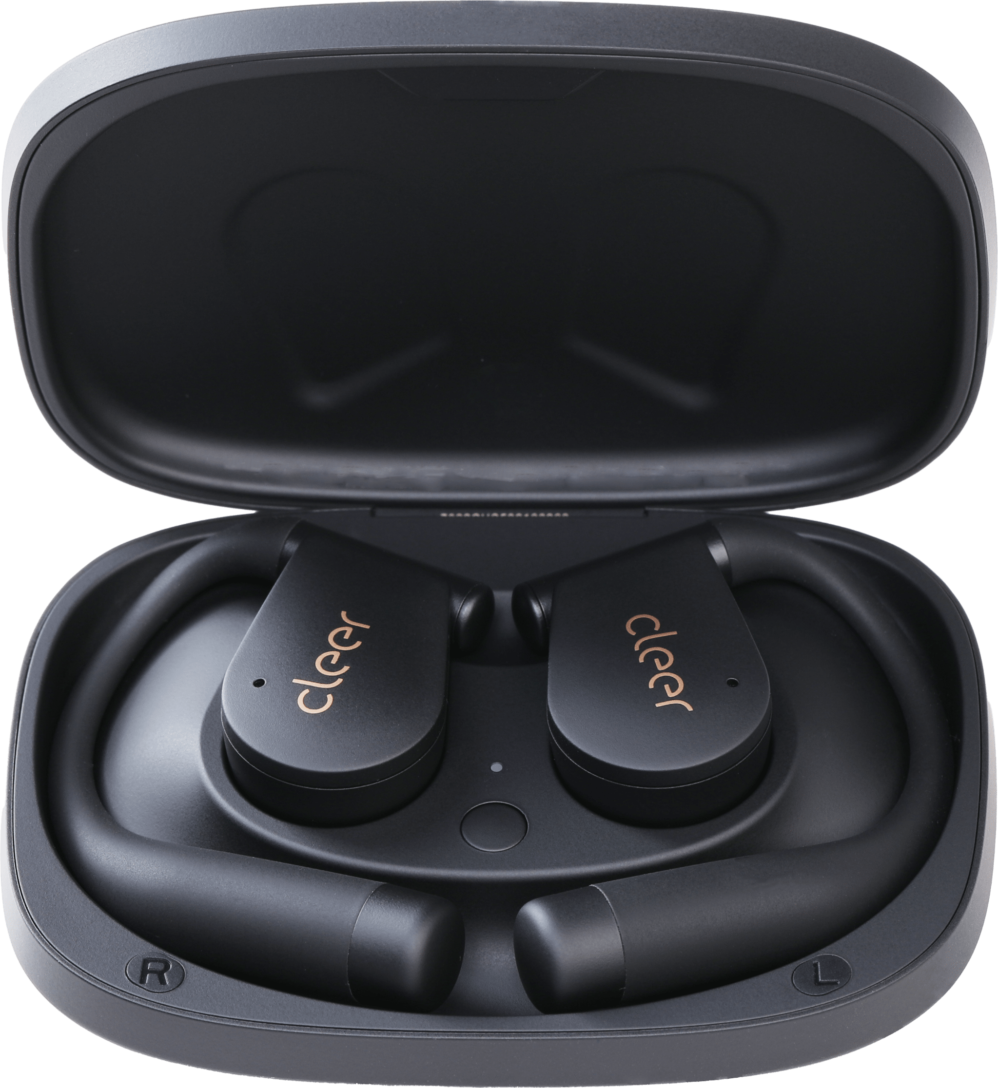 ARC Air 2
