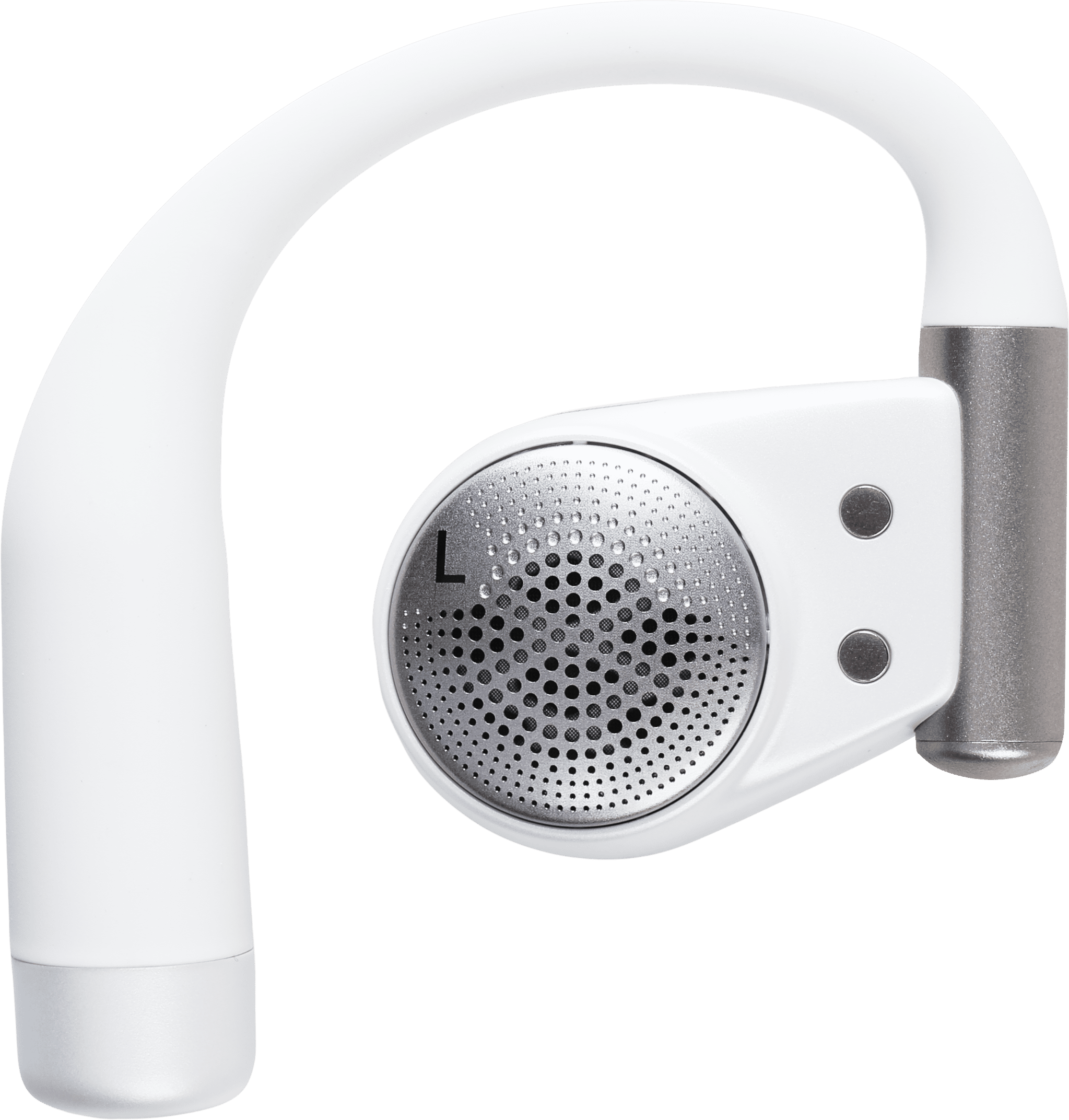 ARC Air 2