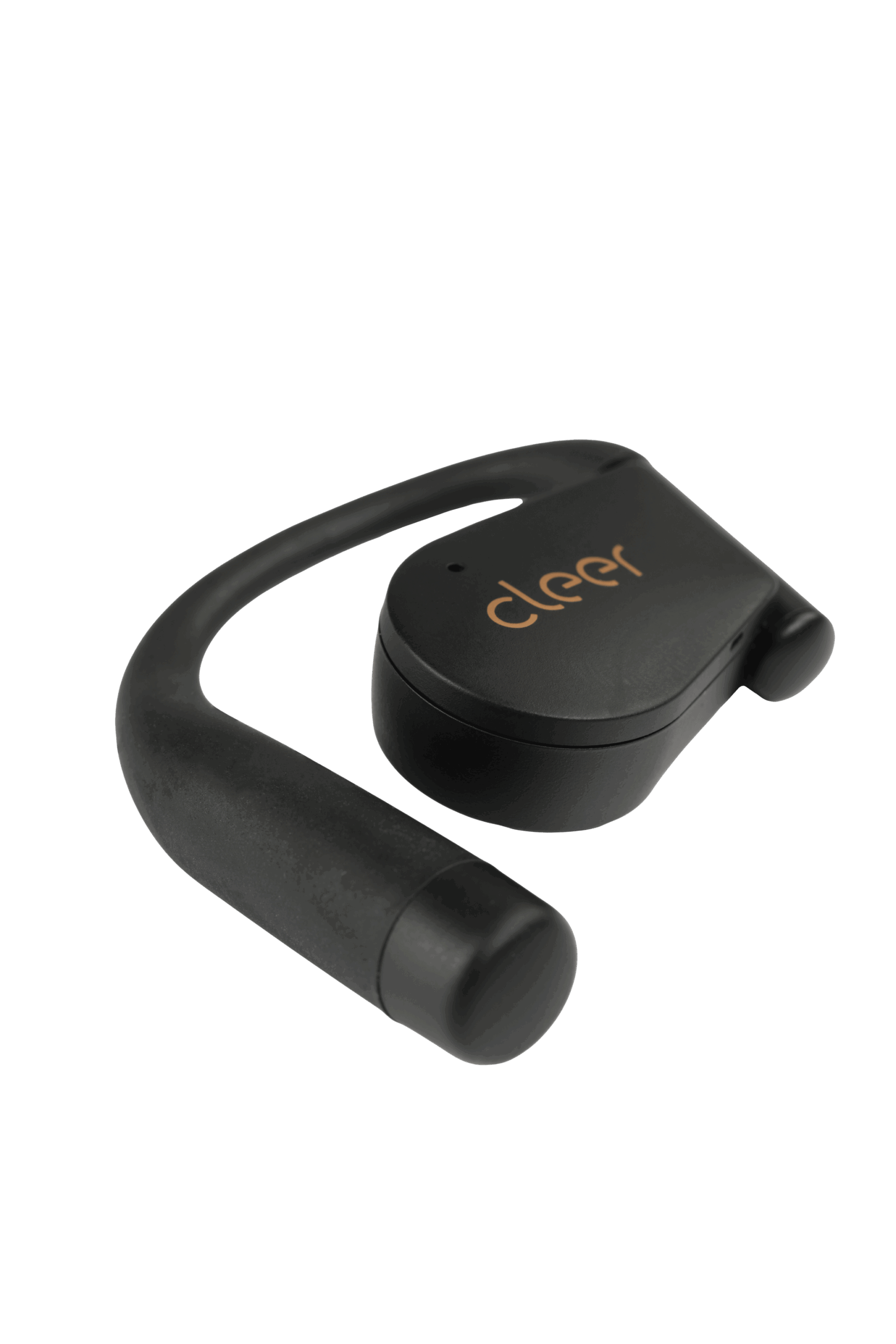 ARC Air 2