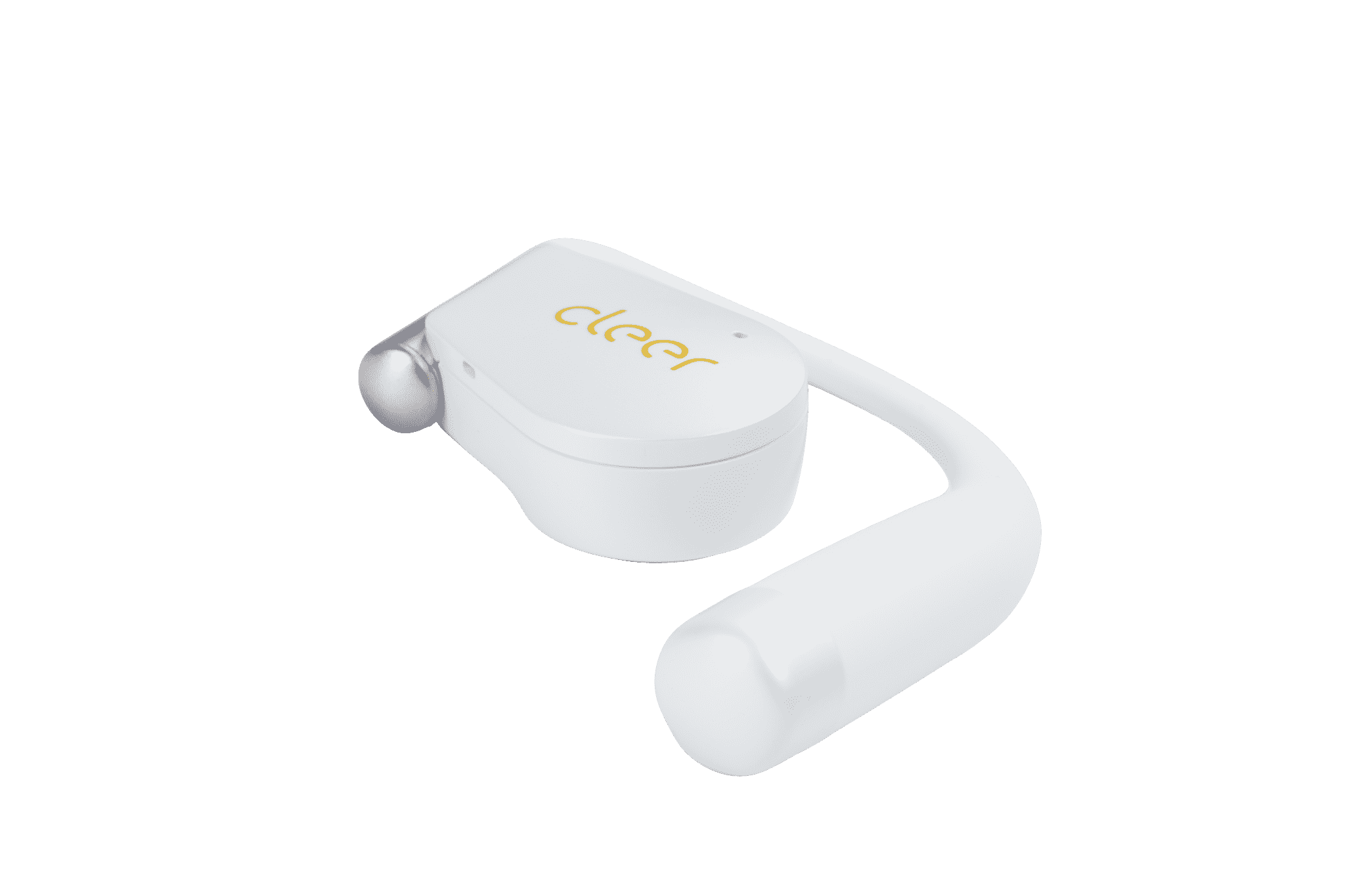 ARC Air 2