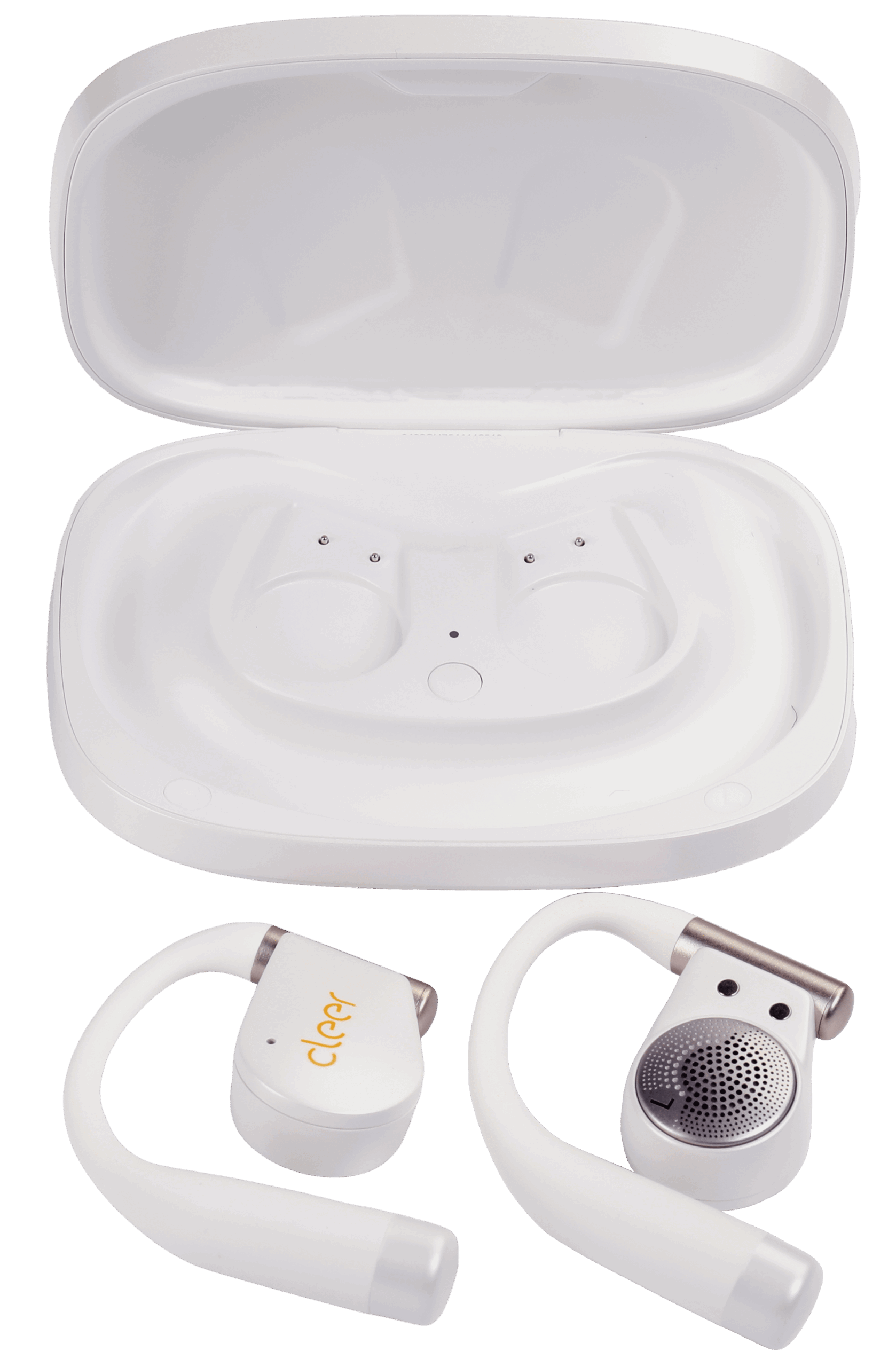 ARC Air 2